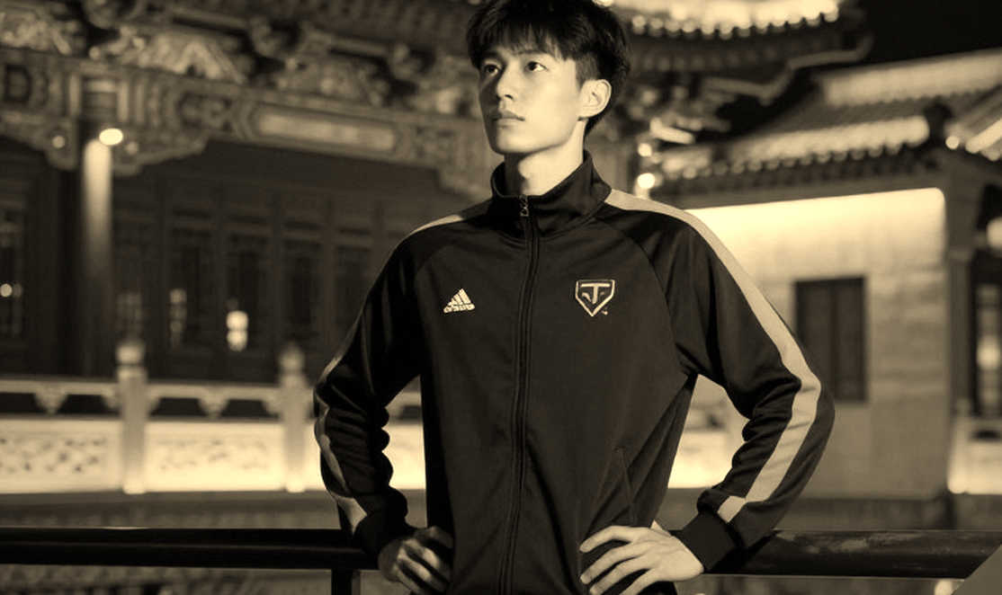 From Night Shift to Starting Line: Decoding Zhang Shuihua's 2:29:07