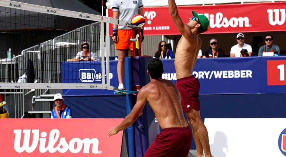 Asiad 20: China champions, Vietnam 7th – dominance and forgotten scars Asiad 20: China champions, Vietnam 7th – dominance and forgotten scars