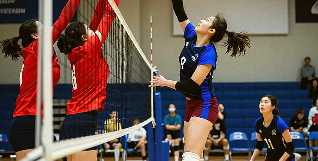 Estonia stun hosts Finland 3-2 in Tampere: Pool C decided by tempo and space Estonia stun hosts Finland 3-2 in Tampere: Pool C decided by tempo and space