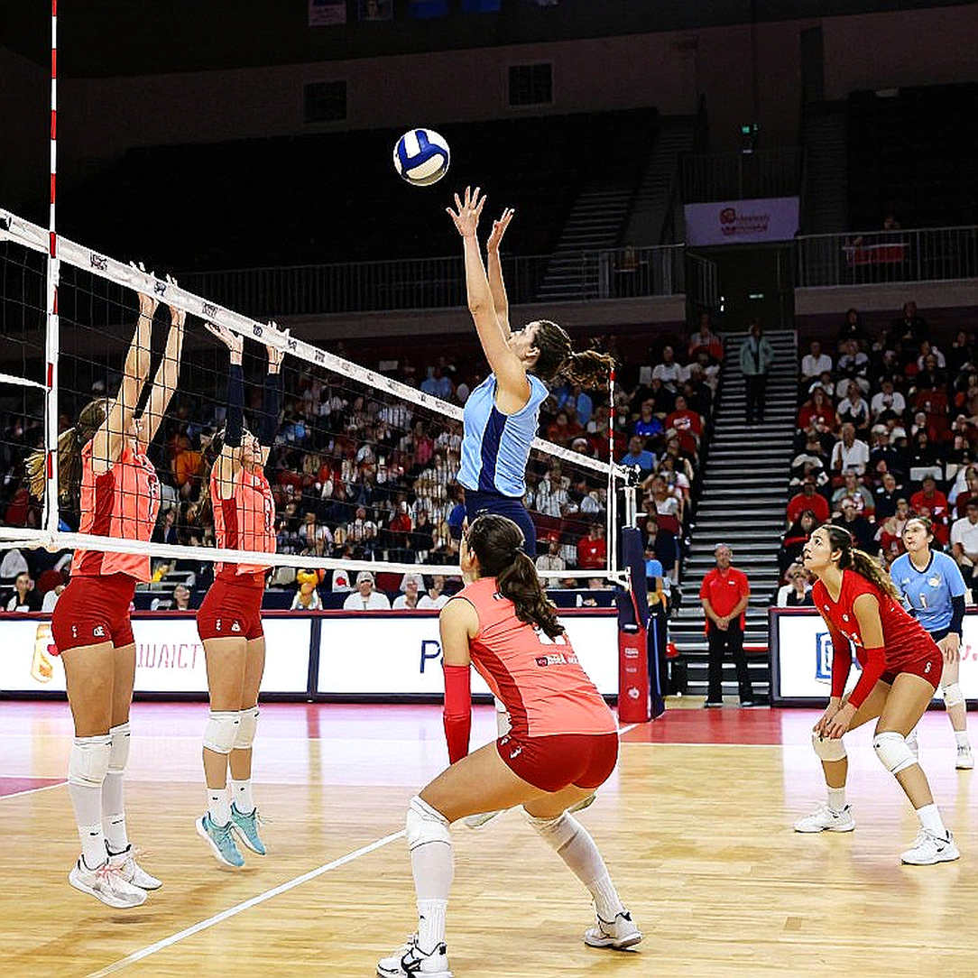 Estonia stun hosts Finland 3-2 in Tampere: Pool C decided by tempo and space Estonia stun hosts Finland 3-2 in Tampere: Pool C decided by tempo and space