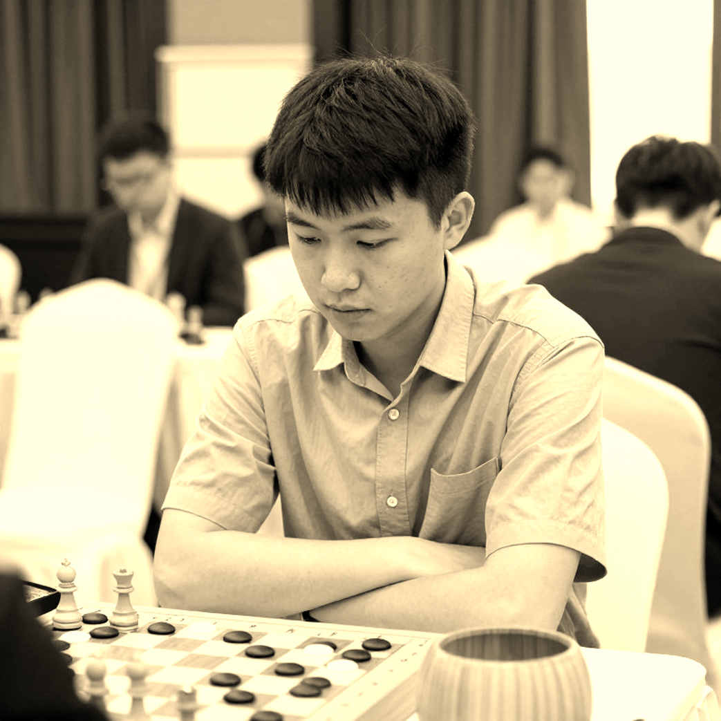 AI Double Agent giải bài toán cờ vua 58 năm: 63 nước chiếu là tối đa, 364 vẫn bỏ ngỏ