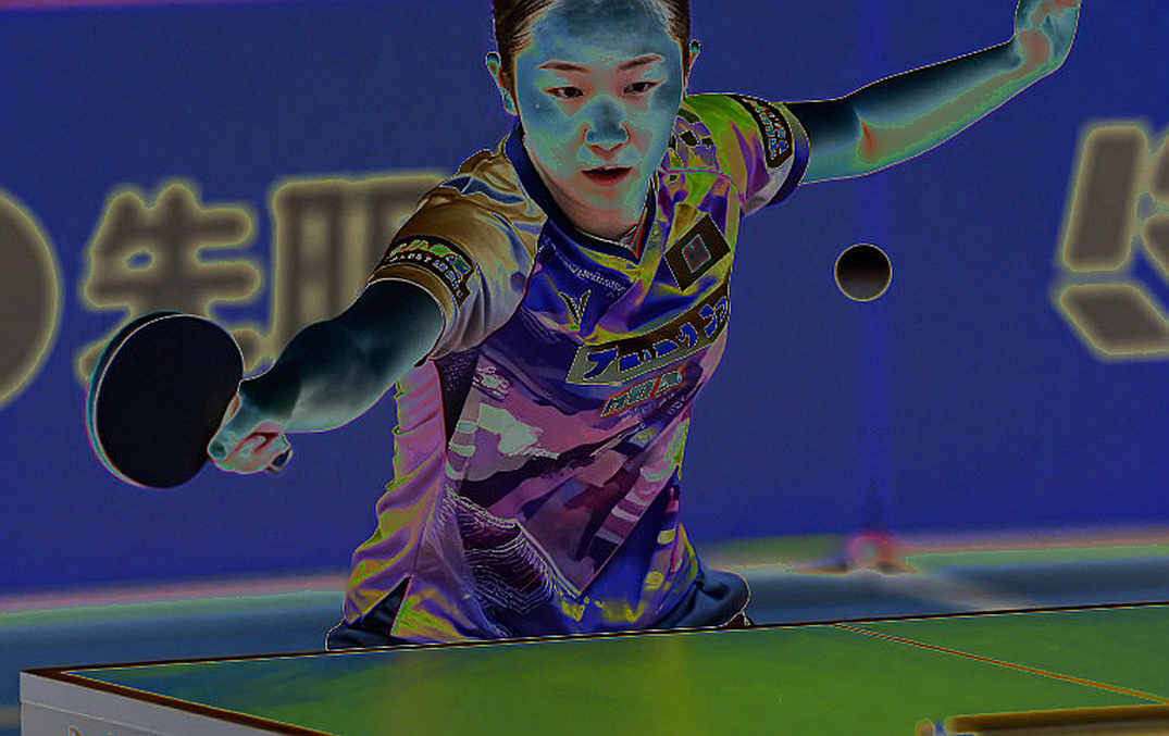 Bóng bàn trẻ Hoa Kỳ thắng 43 trong 56 huy chương tại ITTF Americas U11-U13: sân nhà, chiều sâu lứa tuổi và giới hạn của một bảng tổng sắp
