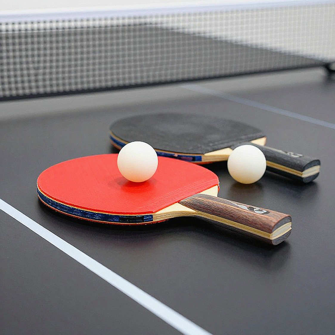 U.S. Youth Table Tennis Takes 43 of 56 Medals at ITTF Americas U11-U13: Home Soil, Age-Group Depth, and the Limits of a Medal Table U.S. Youth Table Tennis Takes 43 of 56 Medals at ITTF Americas U11-U13: Home Soil, Age-Group Depth, and the Limits of a Medal Table