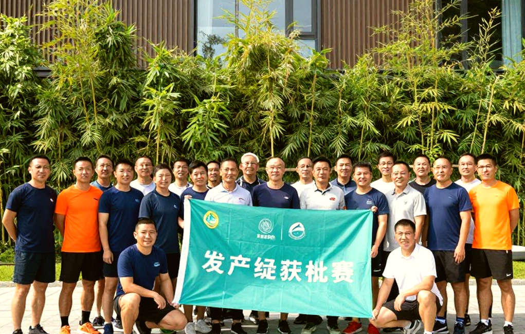 Ý khởi hành tới Bursa: ba dữ kiện không khớp nhau trong một bản tin ngắn Ý khởi hành tới Bursa: ba dữ kiện không khớp nhau trong một bản tin ngắn