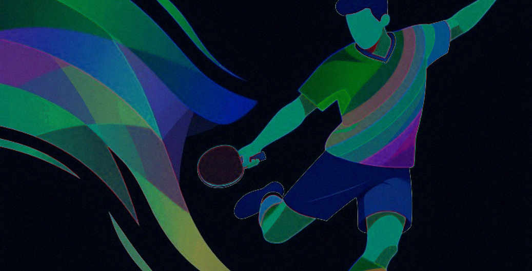 When the Table Tennis Analysis Grid Returns Zero When the Table Tennis Analysis Grid Returns Zero