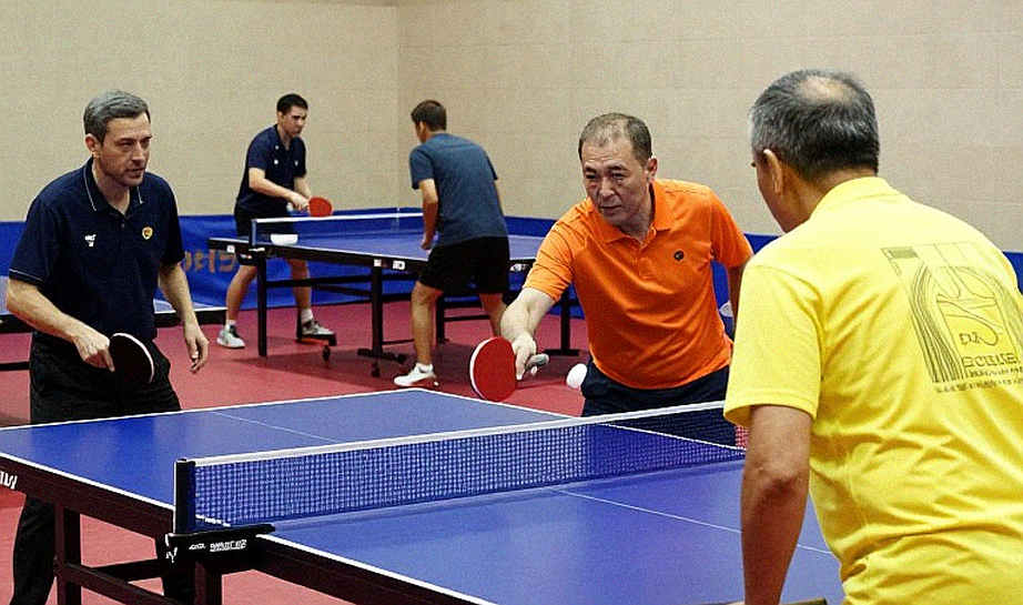 Antibes: Tolmacheva and Rochut unbeaten after opening day of the Europe Youth Top 10 — when European U15 women's table tennis reveals a broad base with no clear summit Antibes: Tolmacheva and Rochut unbeaten after opening day of the Europe Youth Top 10 — when European U15 women's table tennis reveals a broad base with no clear summit