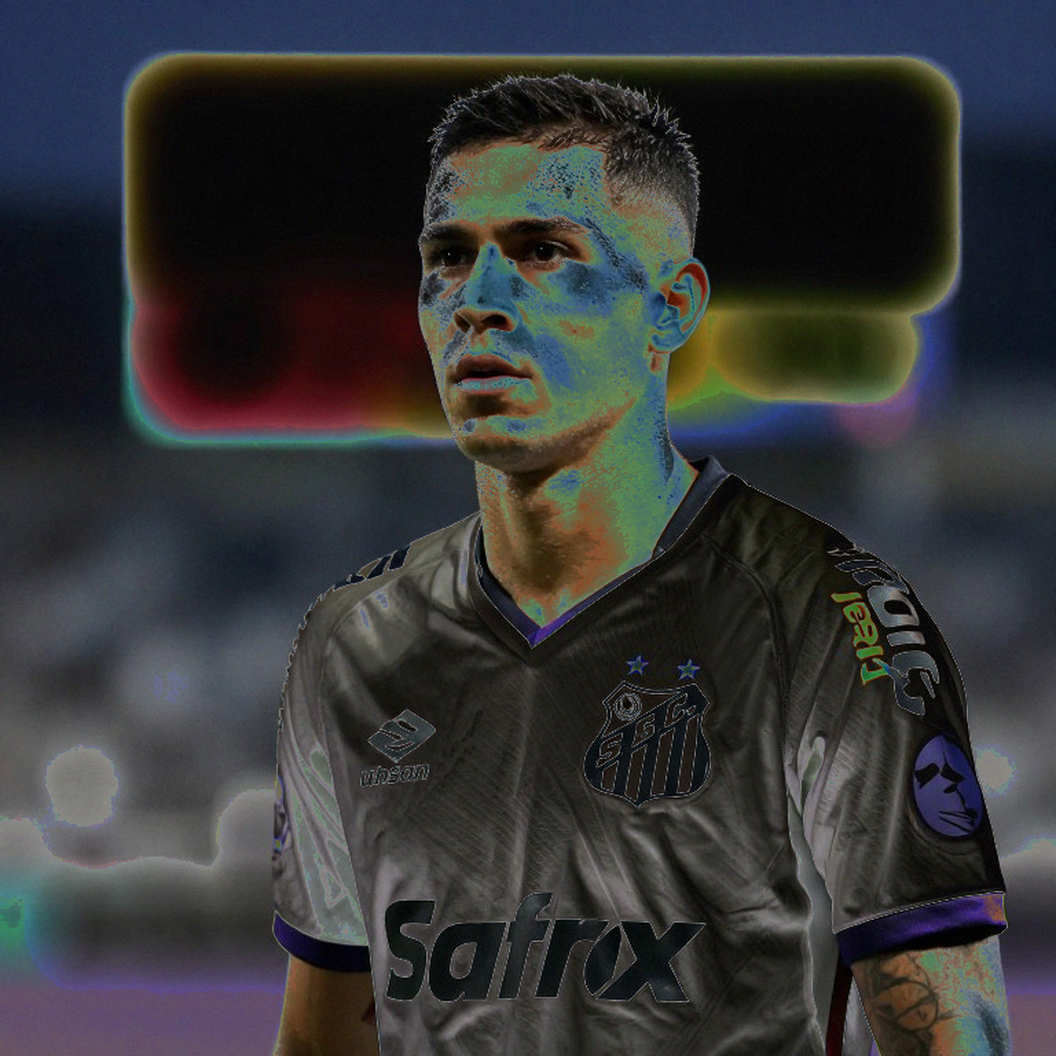 Football Data and the Trap of an Empty Report Football Data and the Trap of an Empty Report