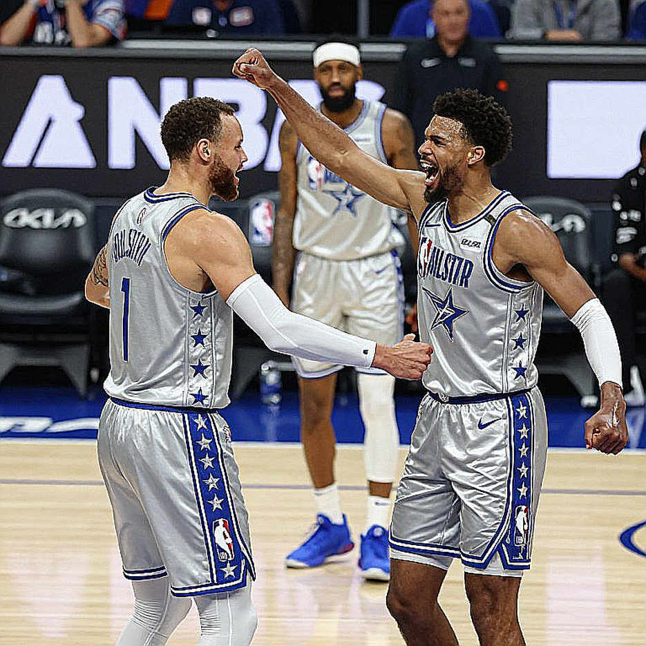 Tuần Lễ Hai Trận Của EuroLeague: Khi Lịch Thi Đấu Trở Thành Bản Án Tài Chính Ngầm