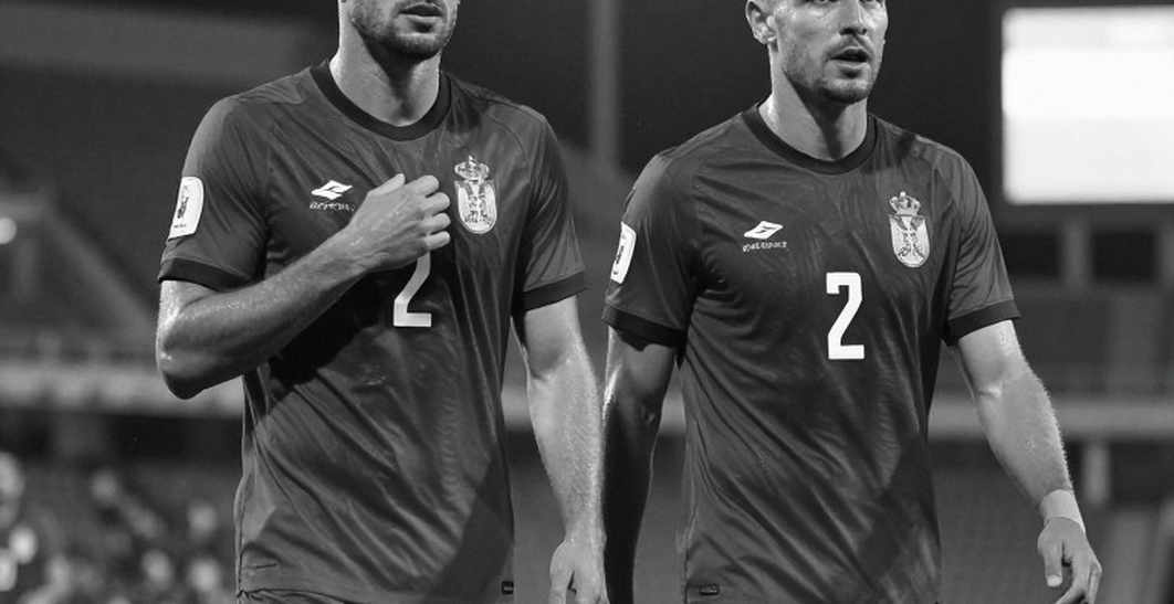 September 30 for Vietnamese Sports at the Asian Games: Two Historic Feats Within Reach, One Forgotten Fitness Puzzle September 30 for Vietnamese Sports at the Asian Games: Two Historic Feats Within Reach, One Forgotten Fitness Puzzle
