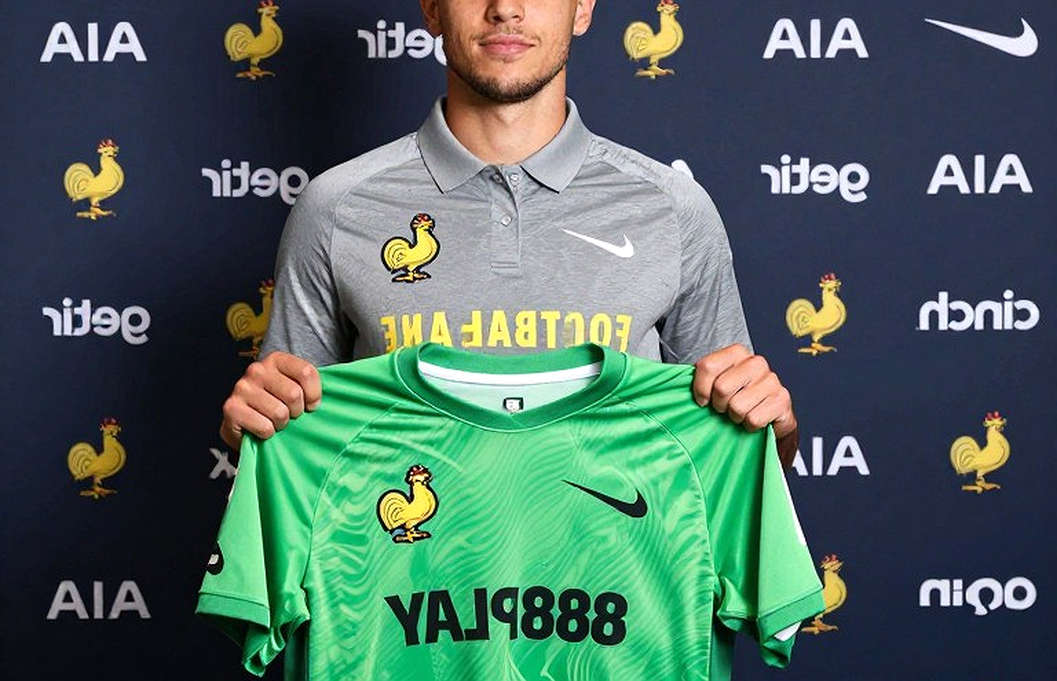 U23 Việt Nam gặp U23 Hàn Quốc ở tứ kết Asiad 2026: Hàng thủ mỏng gặp đội hình dày nhất giải