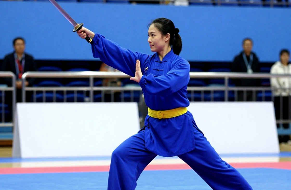 Đấu kiếm nữ Singapore và tấm huy chương đồng lịch sử ở Asian Games 2026: Đọc lại một kết quả qua dữ liệu và thể thức