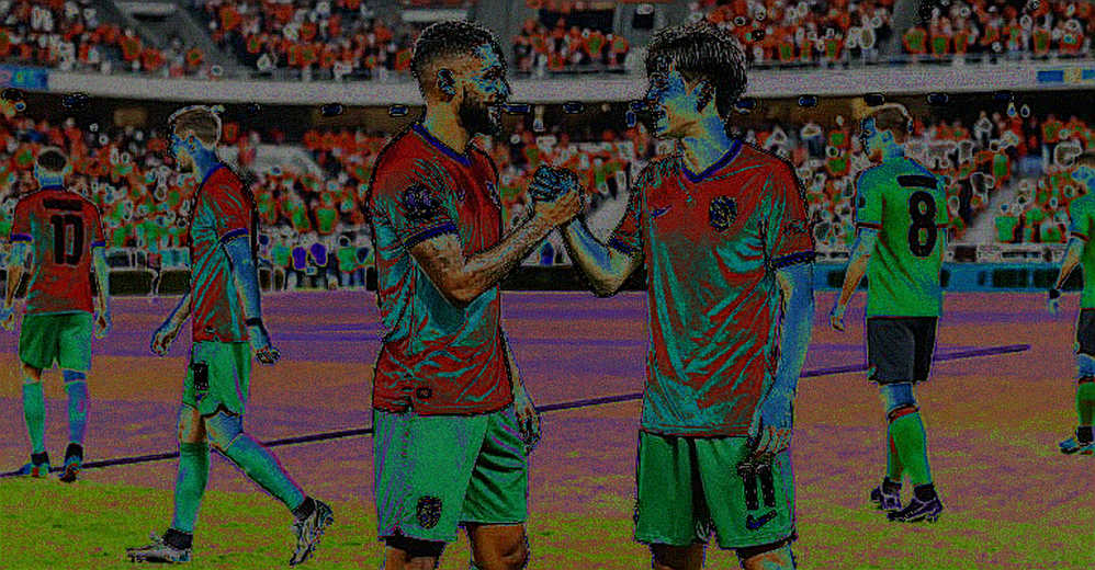 Ai thay Andrés Fassi ở Juárez FC? Cuộc tái cấu trúc giữa khủng hoảng 0 điểm Ai thay Andrés Fassi ở Juárez FC? Cuộc tái cấu trúc giữa khủng hoảng 0 điểm