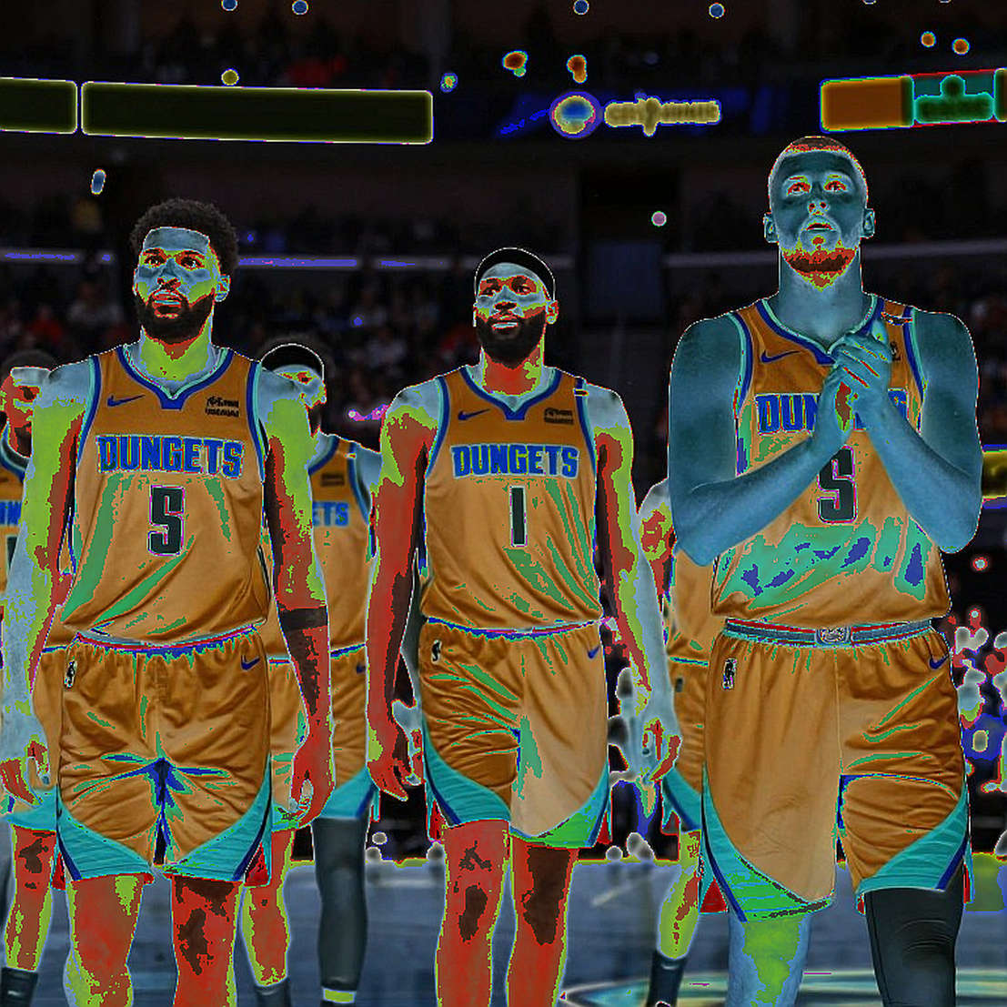 NBA 2026: San Antonio vô địch lần đầu và cái bẫy của một mùa giải bị cắt ngắn