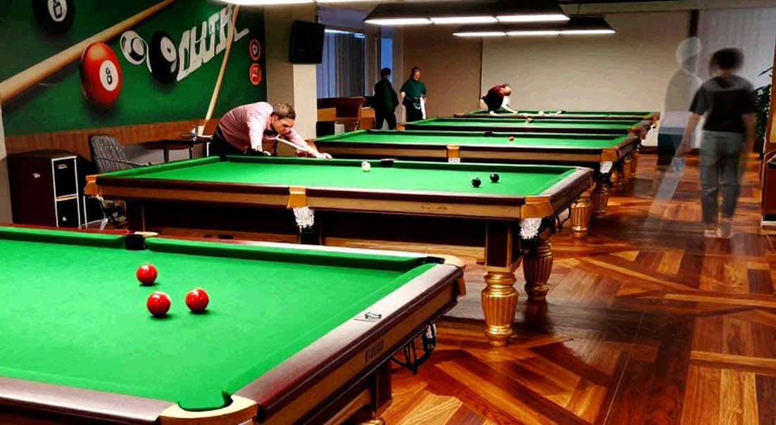 Thunderpick World Championship 2026: Giải CS2 triệu đô, 8 đội và khoảng trống không ai nhìn thấy