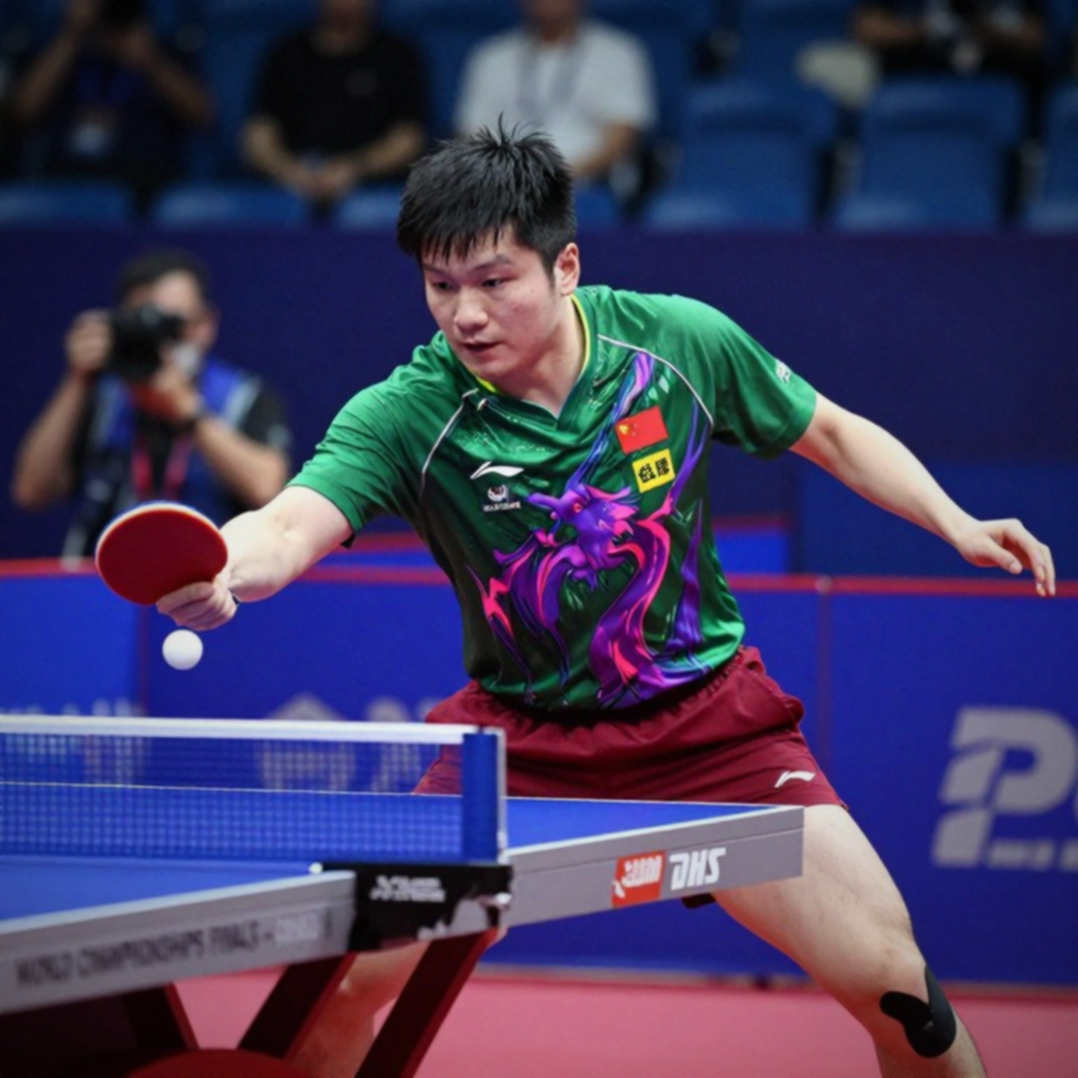 VBet and the 'Bubble' of Vietnamese Sports Betting: When the Market Isn't Ready Yet VBet and the 'Bubble' of Vietnamese Sports Betting: When the Market Isn't Ready Yet