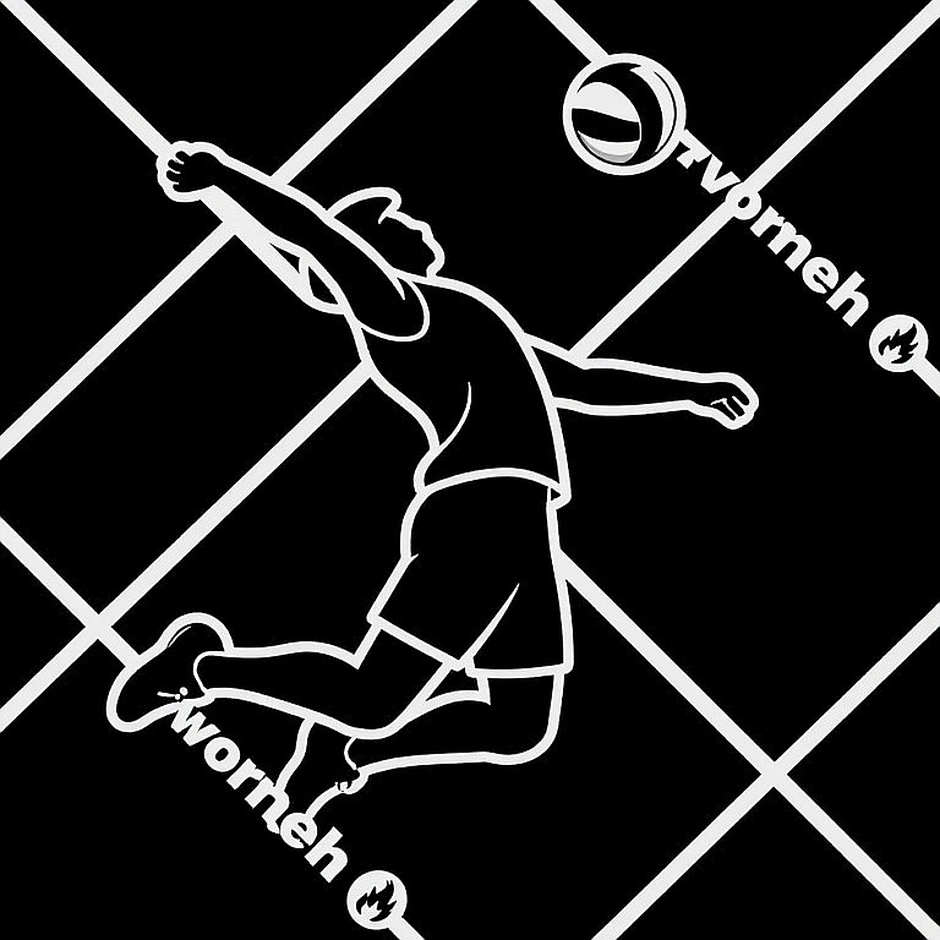 Olympic LA 2028 bóng chuyền nam: Sáu tấm vé đã khép, và cái tên vắng mặt mới là câu chuyện Olympic LA 2028 bóng chuyền nam: Sáu tấm vé đã khép, và cái tên vắng mặt mới là câu chuyện