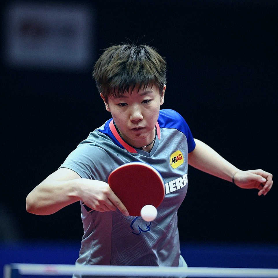 Diks's Breathing Rhythm and Indonesia's Dilemma Before a Waiting Thailand Diks's Breathing Rhythm and Indonesia's Dilemma Before a Waiting Thailand