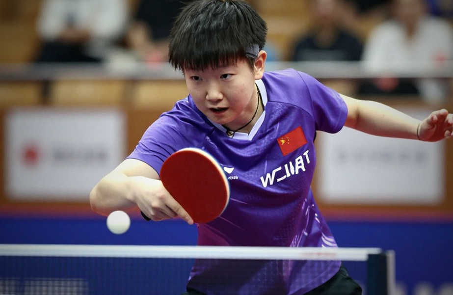 Cleveland 4* 2026: Bản đồ khoảng trống của một hệ thống không nêu tên người