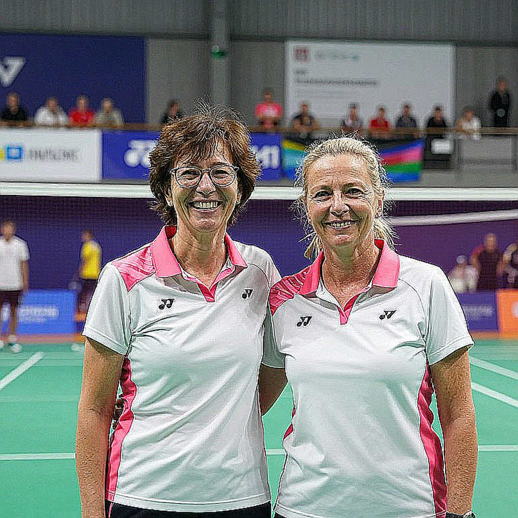 Babybay và VCT Trung Quốc: quyết định thay người của G2 được chốt từ trước Champions Shanghai