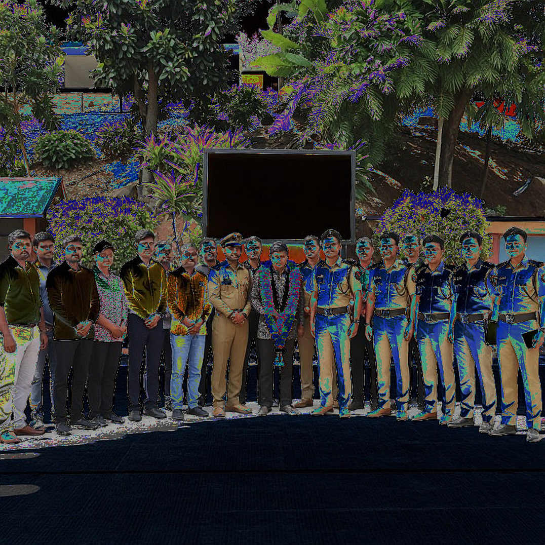 Seoul FC Pulls Its Booth, Four Sponsors Turn Away: KRAFTON and the Bitter Fruit of PUBG Asia Stars 2026 Seoul FC Pulls Its Booth, Four Sponsors Turn Away: KRAFTON and the Bitter Fruit of PUBG Asia Stars 2026