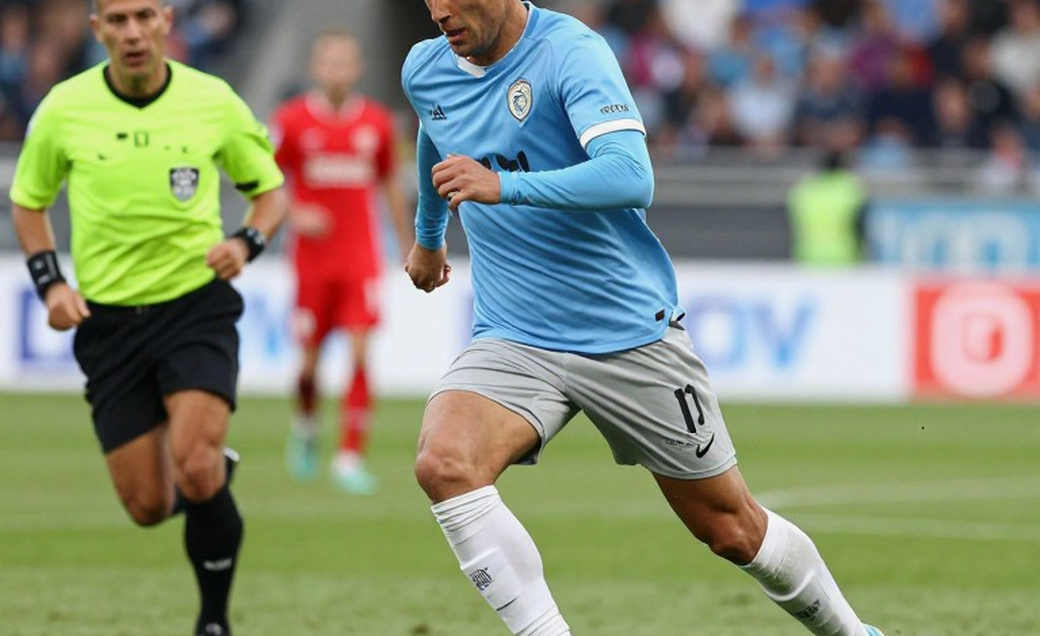 Yamal, Lucas Hernandez and the night Barcelona lost 4-2 to PSG: a flank left starving