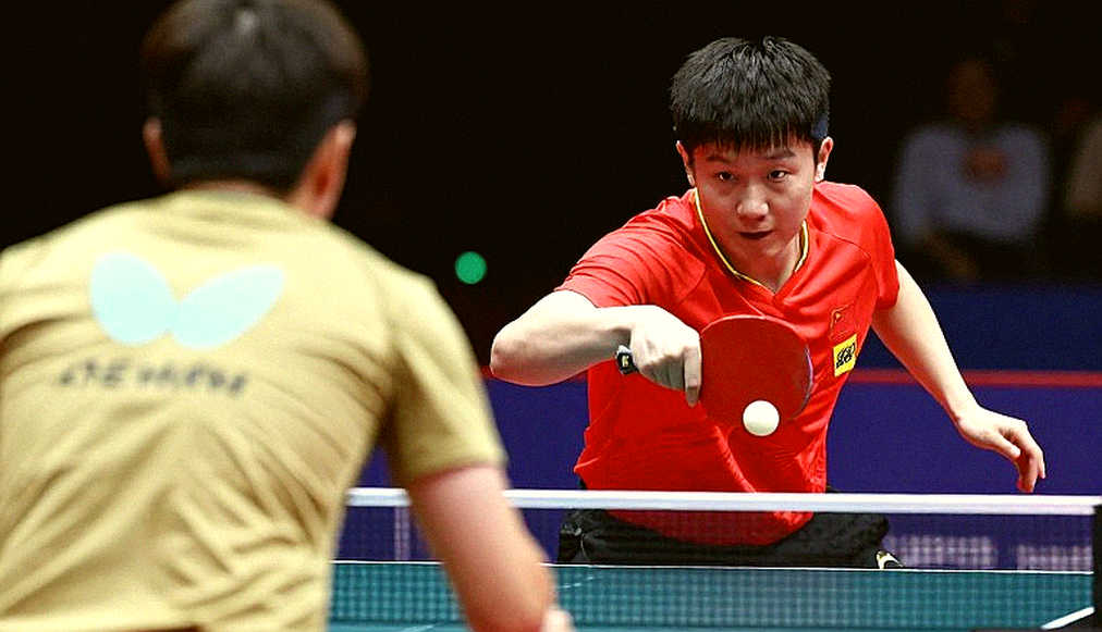 Những giọt nước mắt của "Torito" và chiếc áo cầu vồng lỡ hẹn Những giọt nước mắt của "Torito" và chiếc áo cầu vồng lỡ hẹn