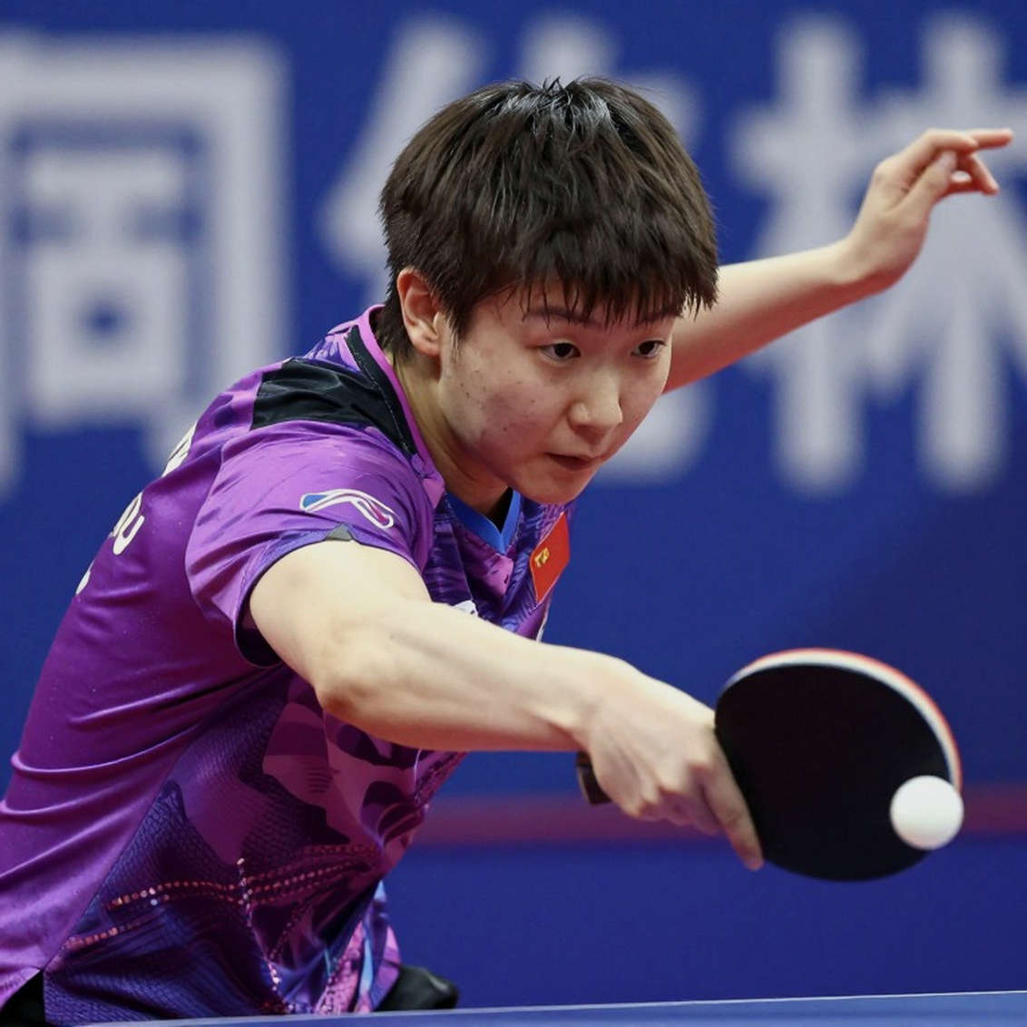Tuần đầu SBCL Premier Division: Mật độ ván quyết định sát nút và cái nhãn ngôi sao chưa được kiểm chứng