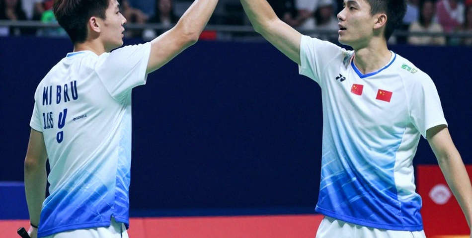 BWF World Junior Championships 2026: India and the New Format Test in Cairo