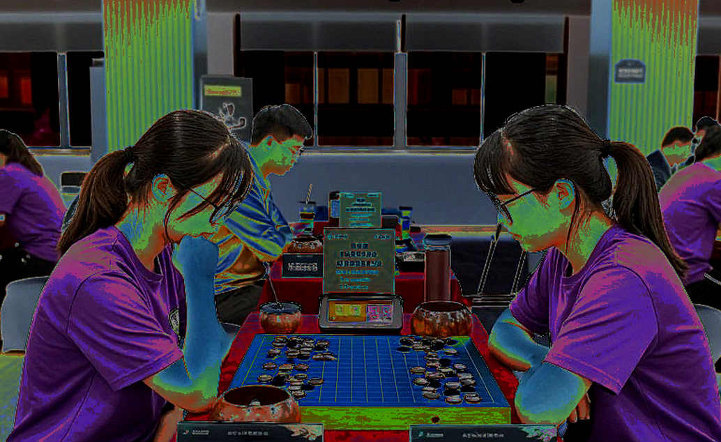 The 60-Minute Opening and Two Shadows: When Carlsen and Larsen Stand Behind a Single Pawn