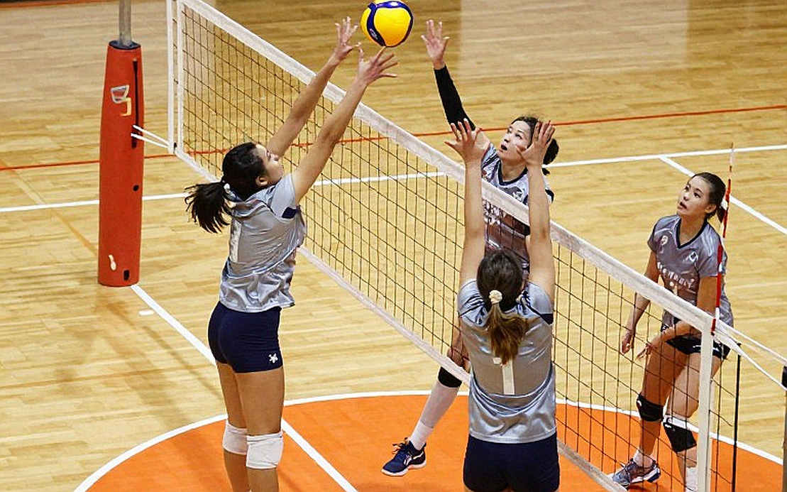 Vietnam Volleyball Transfer Season: The Three Clause Lines That Reprice a Career Vietnam Volleyball Transfer Season: The Three Clause Lines That Reprice a Career