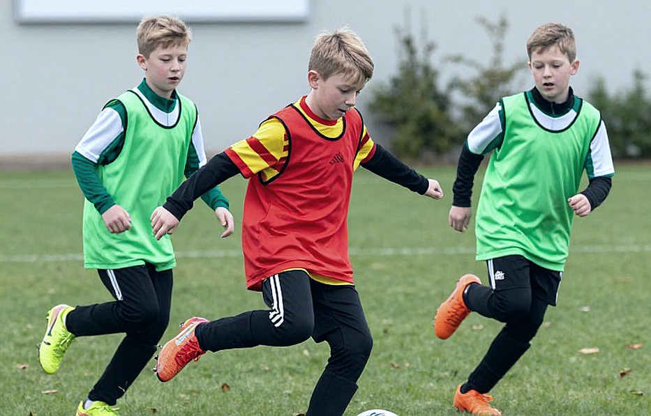 U20 Việt Nam và bài toán không Lê Phat: Palestine không phải liều thuốc thử