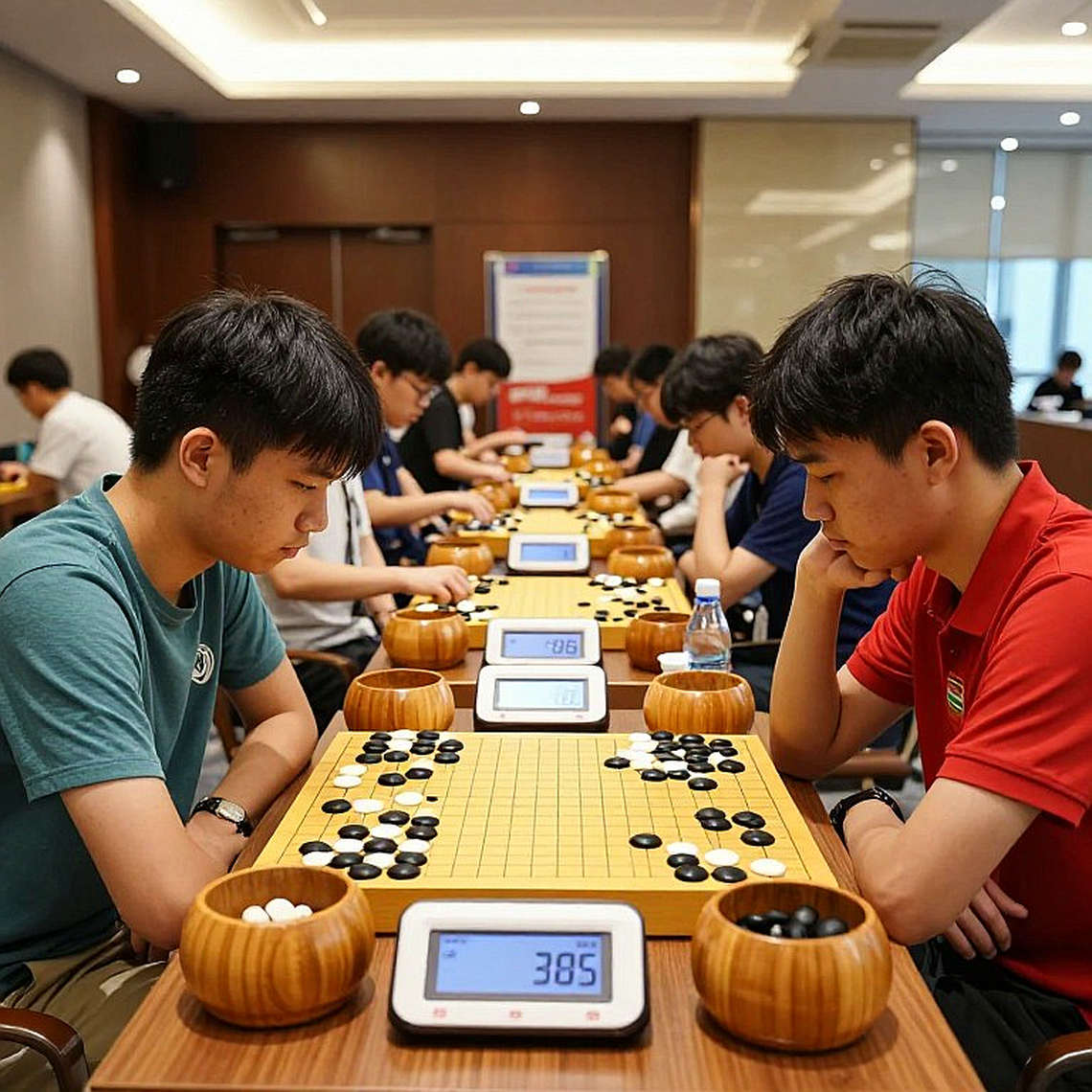 Elon Musk tuyên bố AI giải mã cờ vua trong 3 năm: Chess.com đáp trả bằng con số 10^44, dân mạng Việt được nhắc tên