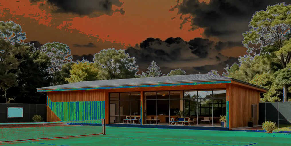 Phân Tích Không Đủ Thông Tin Về Bài Viết Tennis