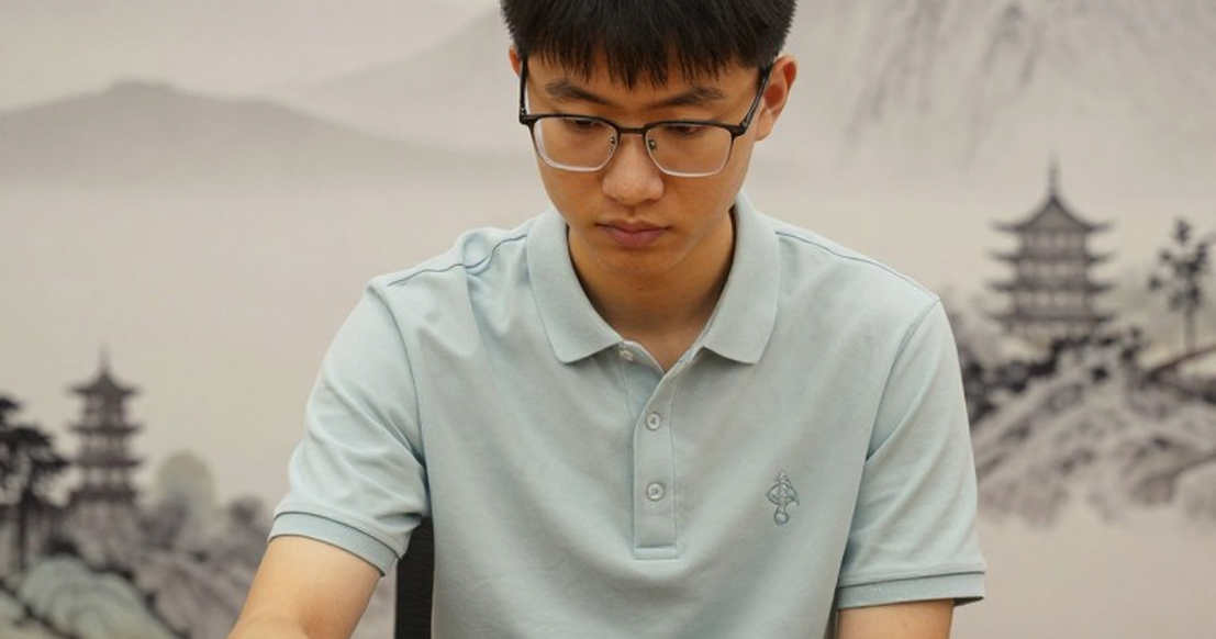 GCL 2026: Nepomniachtchi gây sốc cho Carlsen, vượt Sindarov trên đồng hồ GCL 2026: Nepomniachtchi gây sốc cho Carlsen, vượt Sindarov trên đồng hồ