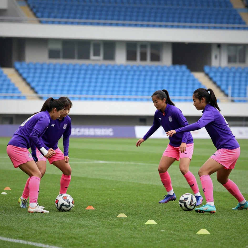 Tuyển nữ Anh loại Ella Toone và Chloe Kelly trước vòng play-off với Hy Lạp