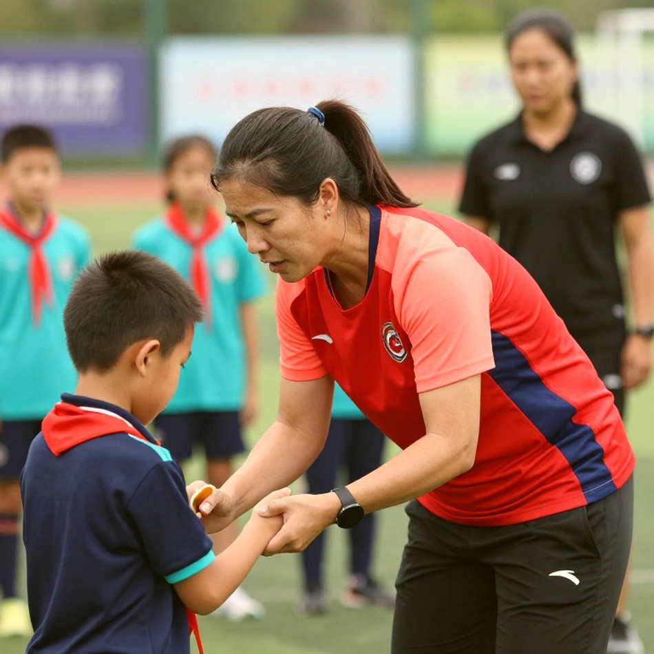 Vietnamese Women's Football's First Transfer Window: When a Contract Finally Has a Price Vietnamese Women's Football's First Transfer Window: When a Contract Finally Has a Price