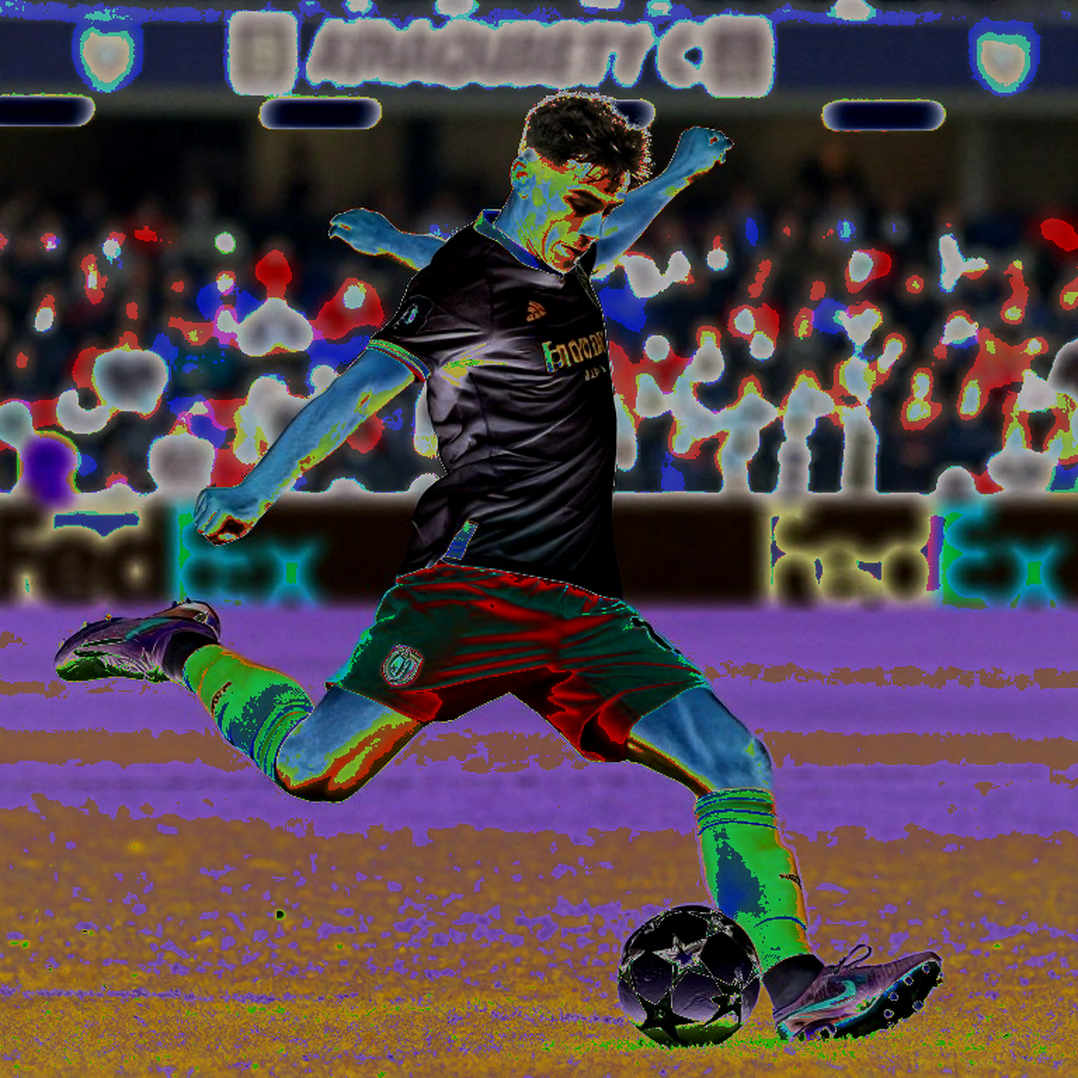 Vietnam vs Thailand in Bandung: a 27-match unbeaten run meets an attack missing four pillars Vietnam vs Thailand in Bandung: a 27-match unbeaten run meets an attack missing four pillars
