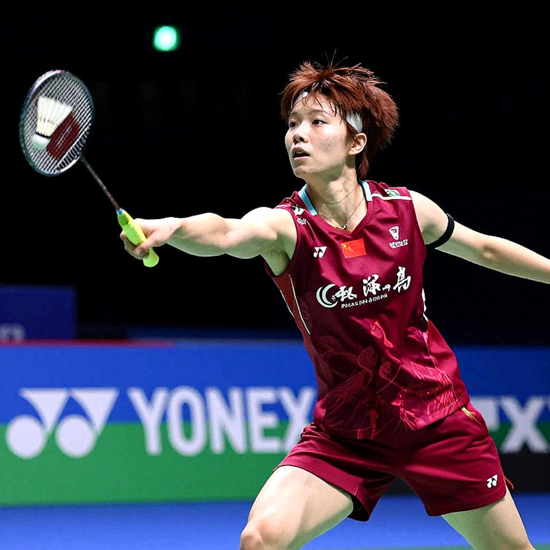 Indonesia vào chung kết đồng đội nam Asian Games 2026: hai cặp đôi gánh một hàng đơn còn nhiều câu hỏi