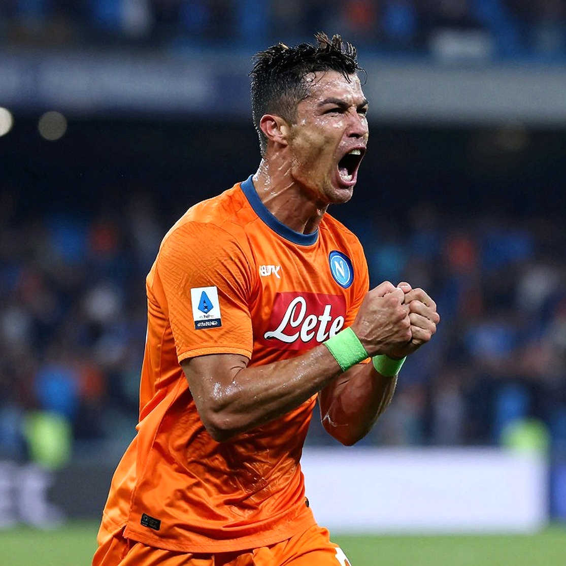 Alessio Romagnoli rời Lazio đến Al Sadd: Khi kỷ nguyên kết thúc bằng nỗi thất vọng