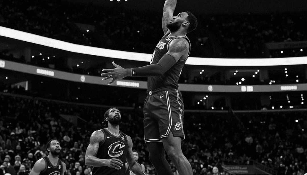 Bản gia hạn 139 triệu đô của Cason Wallace và phép thử apron thứ hai của Oklahoma City Thunder