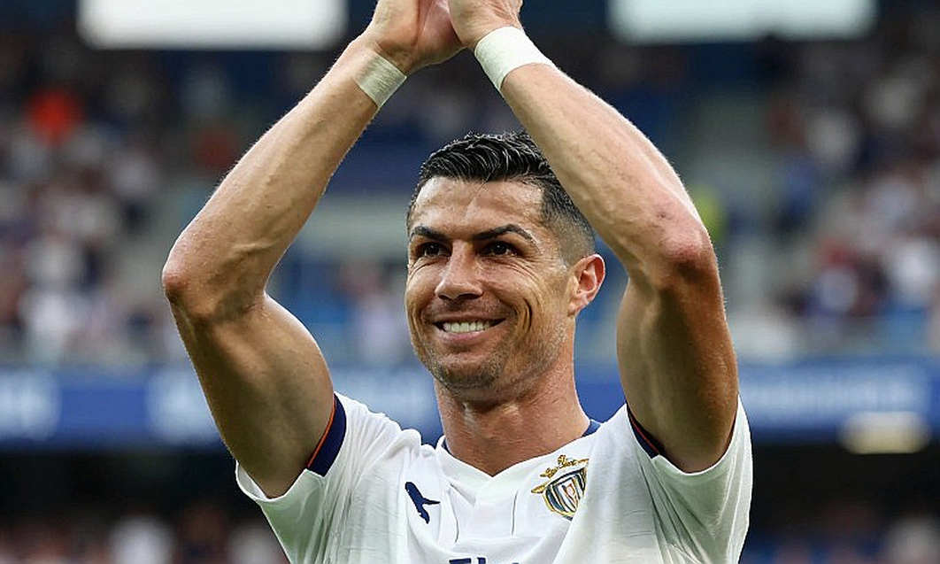 When an Empty File Is Stamped “No Risk”: The Silent Data Gap in Spanish Football When an Empty File Is Stamped “No Risk”: The Silent Data Gap in Spanish Football