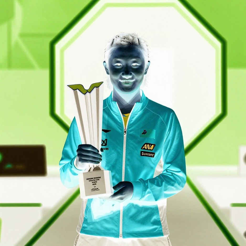 Topson trở lại OG: Khoảng trống dữ liệu đắt hơn cả bản hợp đồng Topson trở lại OG: Khoảng trống dữ liệu đắt hơn cả bản hợp đồng