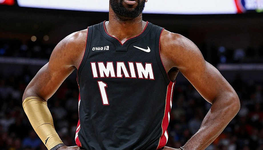 Dušan Alimpijević và canh bạc '3 đội EuroLeague': Khi trận chung kết cúp trở thành diễn đàn vận động hành lang