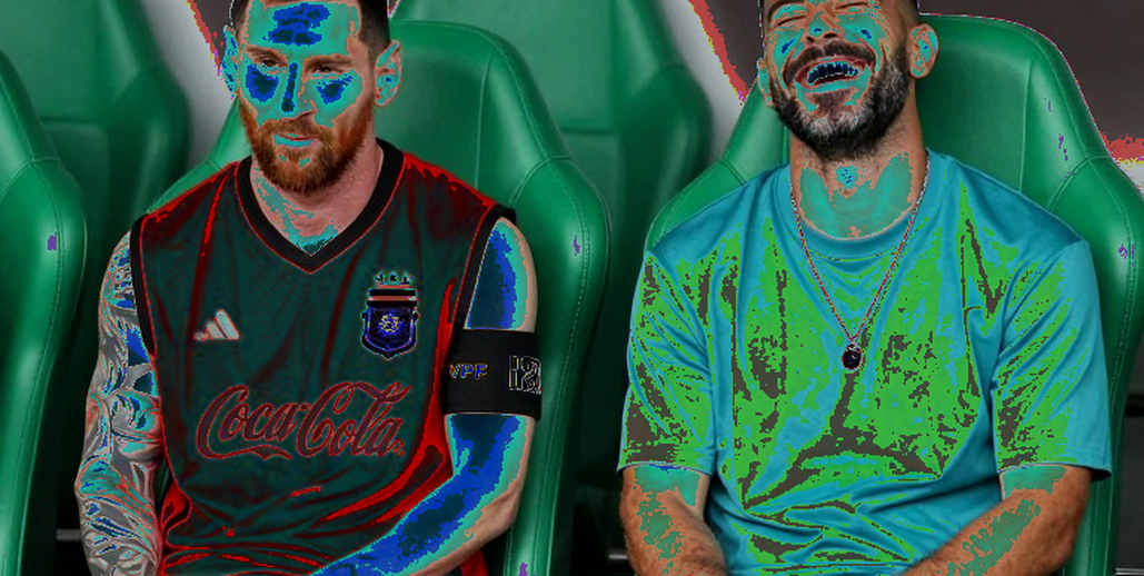 América bảo vệ ngôi đầu Liga MX tại Nou Camp: Khi dữ liệu đối đầu che khuất thực tế sân khách