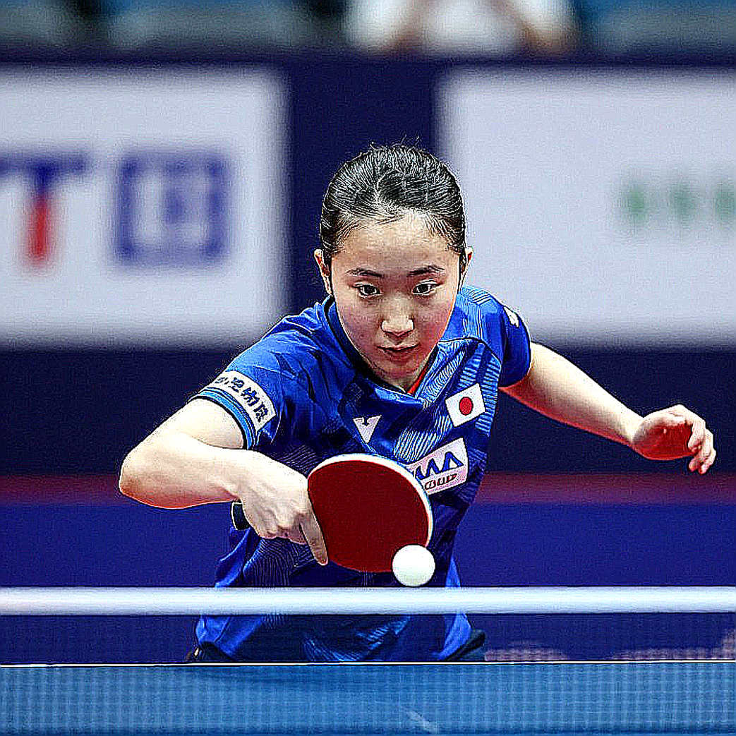 Kim Sang Sik and the Unclosed Glove: Vietnam Reset Their Belief Before Pakistan Kim Sang Sik and the Unclosed Glove: Vietnam Reset Their Belief Before Pakistan