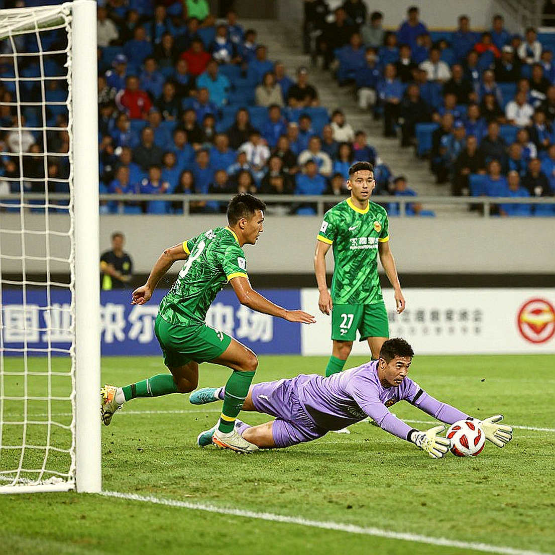 Kim Sang Sik and the Unclosed Glove: Vietnam Reset Their Belief Before Pakistan Kim Sang Sik and the Unclosed Glove: Vietnam Reset Their Belief Before Pakistan
