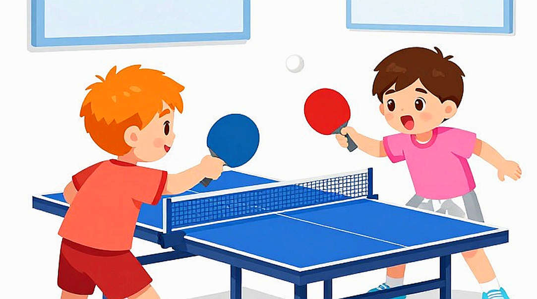 Hậu Paris 2026, bóng bàn thế giới bước vào cuộc đua điểm WTT và kỷ nguyên của những bản đồ nhiệt