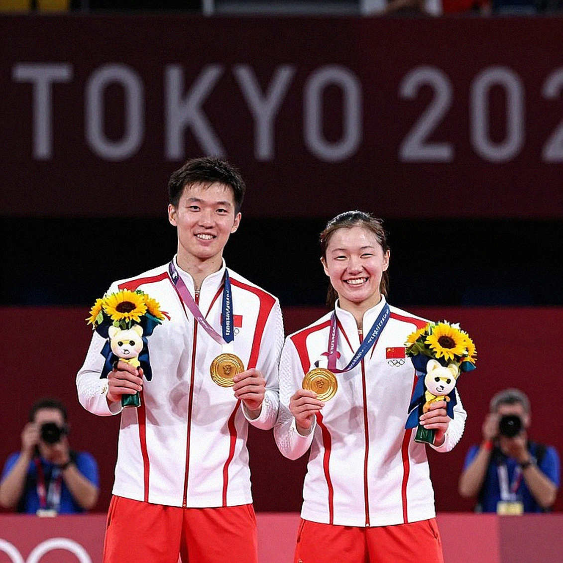 China Masters 2026: Ba mặt trận của đoàn Ấn Độ và những biên an toàn bằng không China Masters 2026: Ba mặt trận của đoàn Ấn Độ và những biên an toàn bằng không
