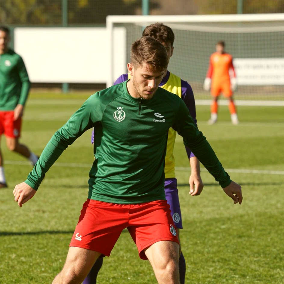 Max Dowman, 16, and England's Gamble Before Spain Max Dowman, 16, and England's Gamble Before Spain