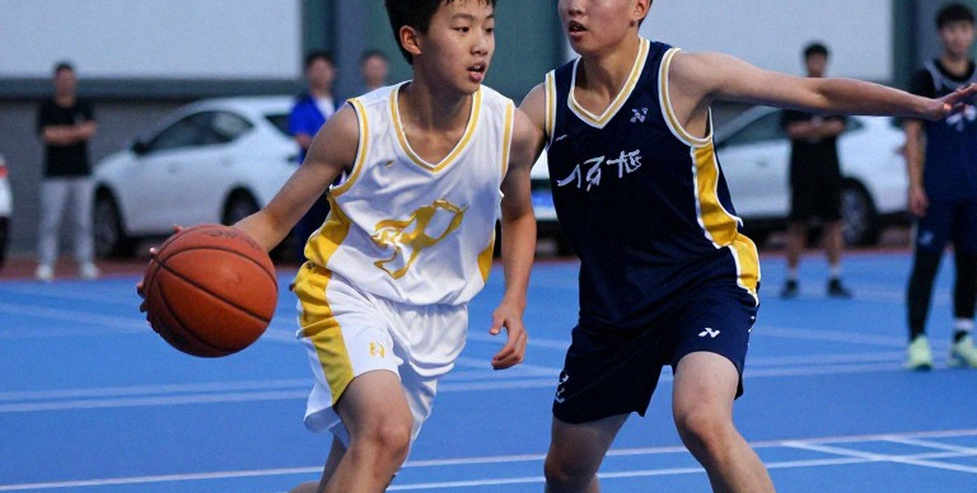 Satwik-Chirag vô địch China Masters: năm điểm ở khoảnh khắc 16-17 và lần thứ ba không thể trượt